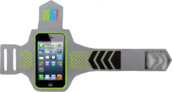 Mbajtëse sportive për celular iMove (AB01M)