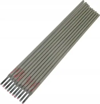 Elektroda saldimi Silvertools rutile, 3.2mm, 1kg, rozë