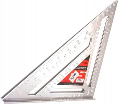 Pamja 3