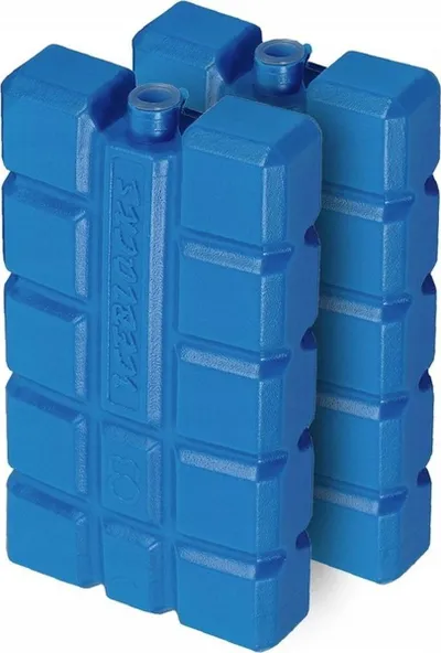 Element ftohës Private Label, set 2 copë, 200g - 3