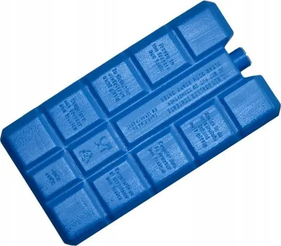 Element ftohës Private Label, set 2 copë, 200g - 5