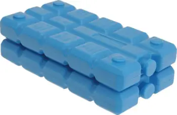 Element ftohës Private Label, set 2 copë, 200g