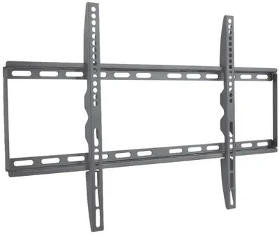 Mbajtëse TV Techly ICA-PLB-162L, deri 65", e zezë - 2