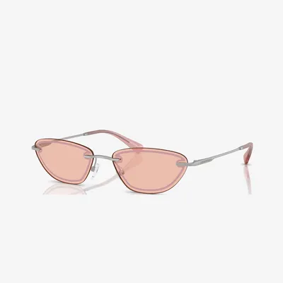 Emporio Armani EA2158 402864 57 - 1