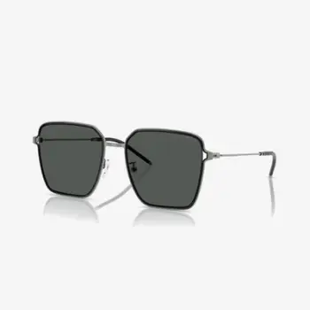 Emporio Armani EA2159D 301487 57