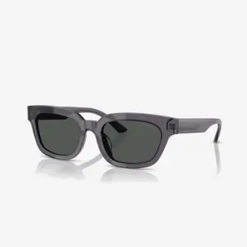 Emporio Armani EA4233U 610687 53
