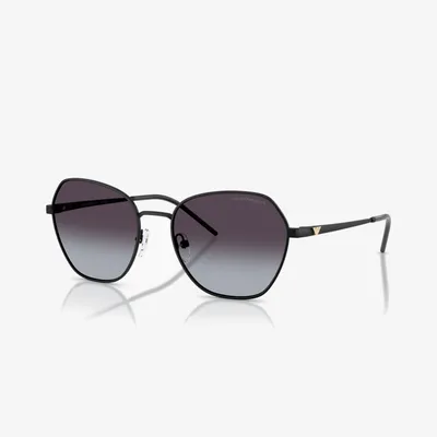 Emporio Armani EA2161 30018G 55 - 1