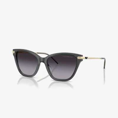 Emporio Armani EA4251 62628G 54 - 1