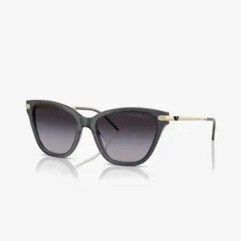 Emporio Armani EA4251 62628G 54