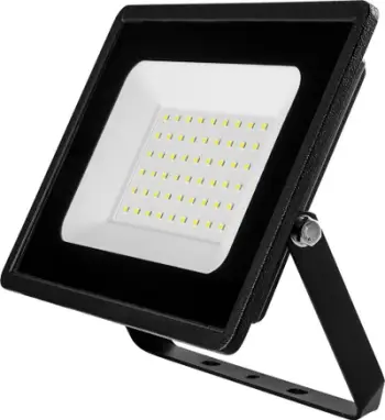 Prozhektor LED Neo Floodlight, 50W, 4000 lm, i zi