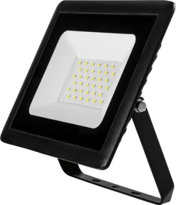 Prozhektor Neo Floodlight, 30W, 2400 lm, i zi