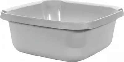 Pamja 1