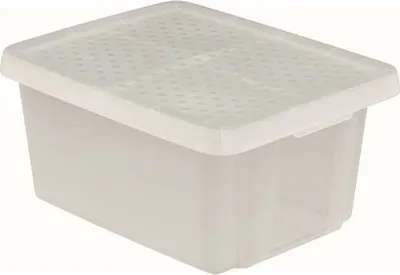 Pamja 1