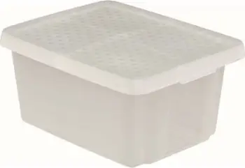 Enë plastike Curver, 26 L