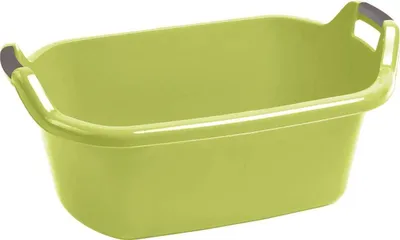 Pamja 1