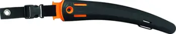 Mbajtëse zëvendësuese Fiskars për sharra dore SW-330 / SW-240 – 1020201
