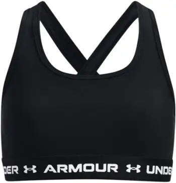 Mbathje për fëmijë Under Armour, 1841674-18514570