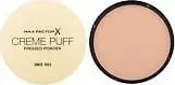 Pudër kompakte MAX FACTOR Creme Puff, 14g, nuanca 13 Nouveau Beige