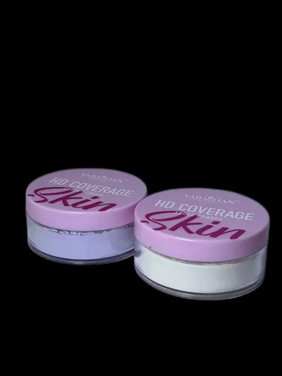 Pamja 3