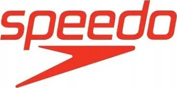 Bluzë polo për meshkuj Speedo Club Dry, madhësia S, material tharje e shpejtë, e kuqe