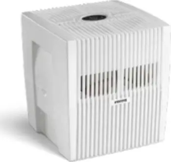 Purifikues ajri Venta AH510 Original Connect, për 35 m², WiFi, i bardhë