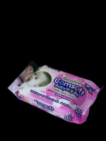 facoleta te lagura 20/1 . UNIMIKS