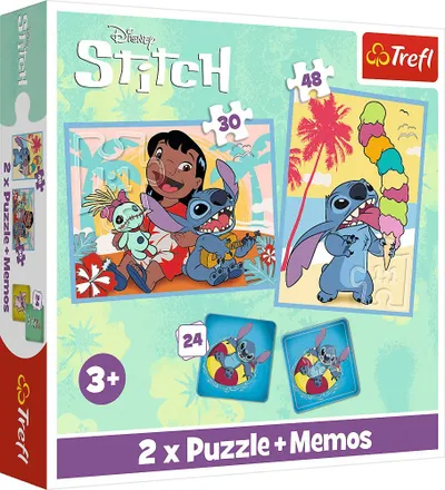 Pamja 4