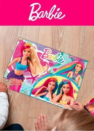 Pamja 2