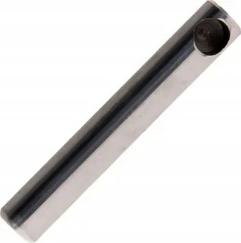 Stampë për njësi boje hidrodinamike Geko CG80770 808, aksesor profesional