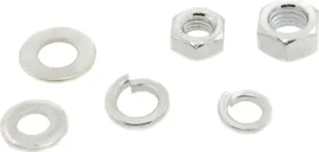 Stator kompresori ajri GEKO G80300, për kompresor 24 50L, 3.2kg