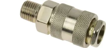 Stator për kompresor ajri G80300, për depozit 24 50L, metalik