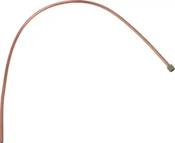 Stator për kompresor ajri GEKO G80300, për 24 50L, 3.2kg