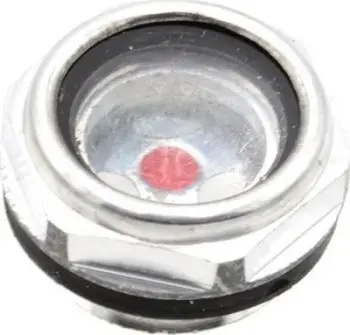 Stator për kompresor ajri GEKO G80300, për 24 50L, metalik