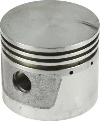 Stator për kompresor ajri GEKO G80300, për rezervuar 24 50L