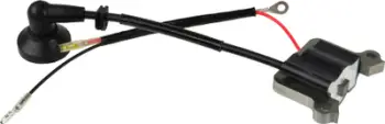 Bobinë ndezjeje Geko 100, për kositëse me benzinë 40–50 cm³, 2–6.5 HP
