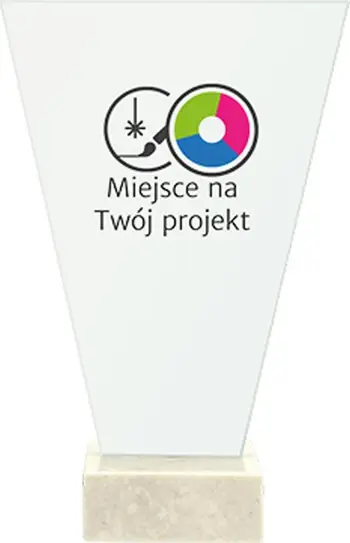 Kimono plazhi për gra DHJ NA A17206.69, madhësi unike, poliester, rozë fluorishente