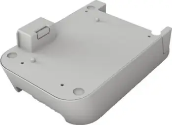 Kit bazë baterie Brother PA-BB-002, për printer etiketues PT-P900W, PT-P950NW, i zi