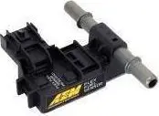 Kit sensor karburanti AEM 30-2200, matje etanoli dhe temperature, për flex fuel