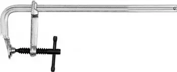 Klemë marangozësh Yato YT-64112, 300x80mm, çelik i farkëtuar