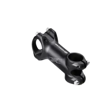 Stem Biciklete Force Basic S4.6 31,8/110mm Zeze 3061380