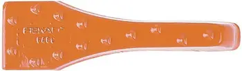 Pykë çarëse druri Fiskars 120010, çelik i farkëtuar, profesionale