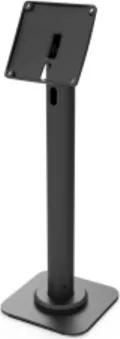 Pamja 1