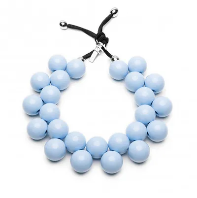 Qafore #ballsmania C206 14-4121 - 1