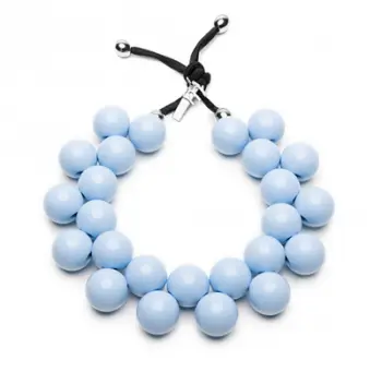 Qafore #ballsmania C206 14-4121