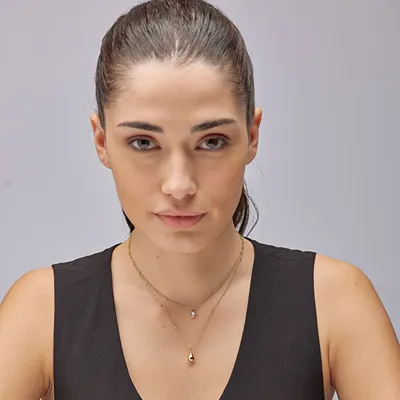 Pamja 2