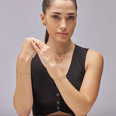 Pamja 5