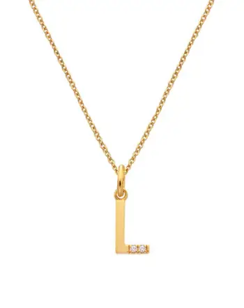 Qafore dhe varëse për femra Hot Diamonds L Jac Jossa Soul DP950