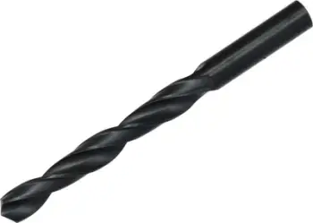 Stërvitëse metalike Vidia HSS, 3.5mm, për çelik dhe llamarinë