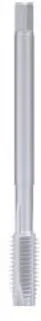 Kokë Fanar 1/8" (D2-111101-3123) - 1