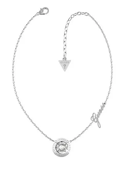 Qafore Guess Solitaire JUBN01459JWRHT/U - 1